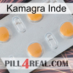 Kamagra India 24